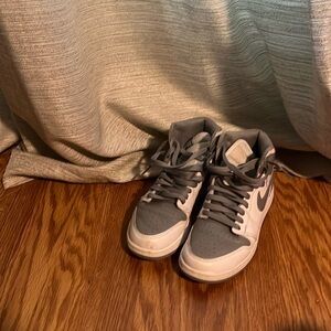 Jordan 1 in good condition